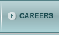 Career