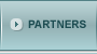 Partners