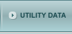 Utility Data